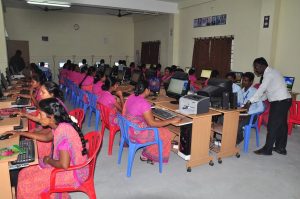 Computer lab1