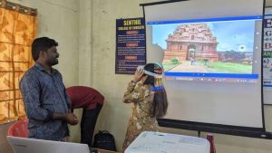 Artificial intelligence workshop1